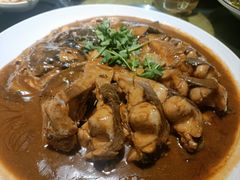 -渔掌门(铁东店)
