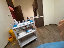 -深圳米兰柏羽医疗美容医院