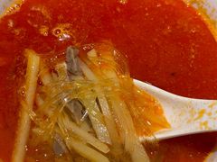 -九毛九西北菜(番禺万达店)