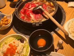 -大和食乐·鲜和牛酸汤火锅(环宇荟店)