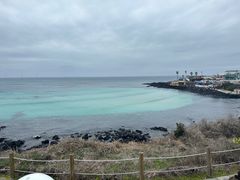 -Cafe Aewol Monsant