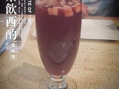 卡门西班牙餐厅-Carmen卡门西班牙餐厅