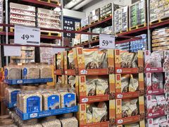 -山姆会员商店(亦庄创意生活广场店)