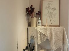 -IFIF 如果花園(宽厚里店)