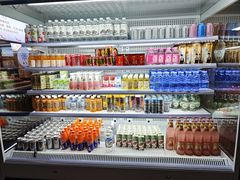 -春晖园度假酒店温泉