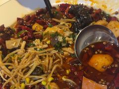 -李老哈·东北菜(宋园路店)