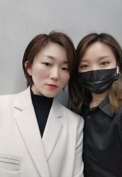 -SEBASTIAN塞巴斯汀