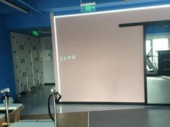 -N1 健身·普拉提·综合馆(嘉美中心店)