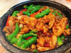 -新发现(苏州中心商场店)