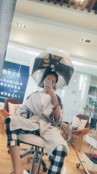 -涩谷· Hair Salon