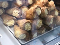 -凯司令(锦江乐园店)
