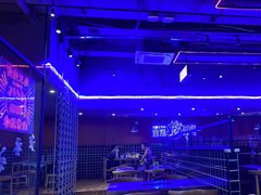 -乌兰烧烤·烤羊腿(西丽店)