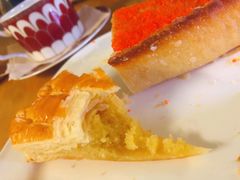 -Sunflour(来福士店)