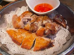 -胡桃里音乐酒馆(四道口店)