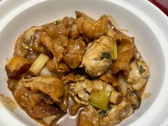 -小粤楼(万辉广场店)