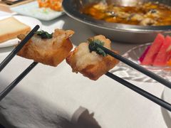 -新沸腾鱼乡(世贸天阶店)