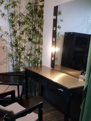 -凤绫儿亲子儿童摄影馆(天津店)