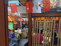 -光海·乡记酸菜鱼·始于1996(花园路店)