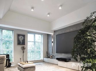 让人在家待着也能畅快呼吸