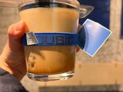 -CUBIC3三立方咖啡(西岸凤巢店)