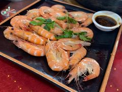 -202特色排档(五缘湾店)