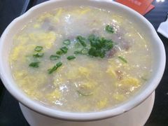 -红荔村肠粉(岗厦店)
