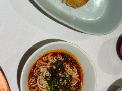 -许家菜(DT51店)