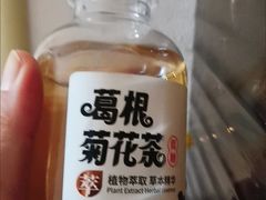 -缪氏川菜(丰盛町店)
