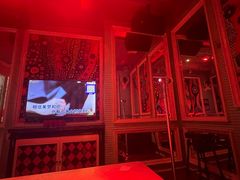 -自由港KTV(王子公主金平店)