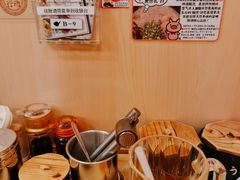 -博多一幸舍(西单大悦城店)