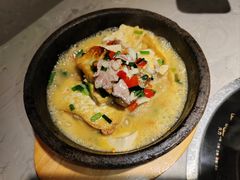 -大碗先生(高铁吾悦店)