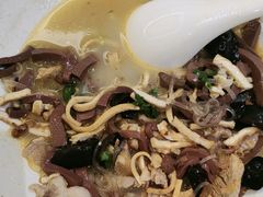 -豫满楼(郑东新区店)