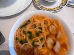-南海渔村(珠江新城店)