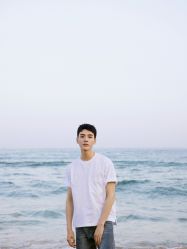 -Yestar宁波艺星整形医院
