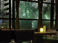 -胡桃里音乐酒馆(环亚凯瑟琳广场店)