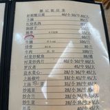 在廣州！藏在番禺村裡，吃到傳說中很厲害的⋯