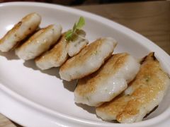 -粤集·手工粤菜(皇庭广场店)