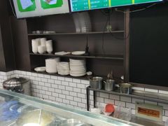 -护国寺小吃(安定门店)
