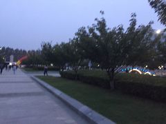 -南京理工大学紫金学院