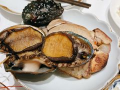 -京彩臻品火锅