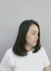-SWANK SALON
