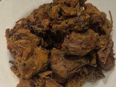 -大鸭梨烤鸭(金色漫香店)