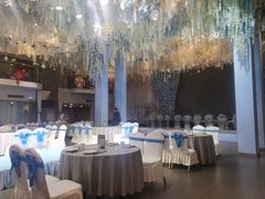 -丽华园(汉阳龙阳店)