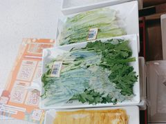 -野妹火锅(龙岗店)
