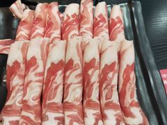 -呷哺呷哺(哈尔滨红博购物广场店)