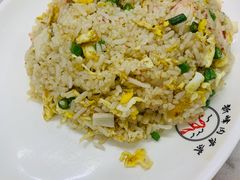 -新峰肉骨茶