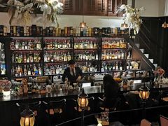 -Catail前苑(前门大街店)