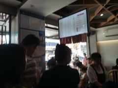 -天天鲜面馆(衡山路店)