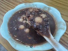 -鸭小妹鸭血粉丝(老门东店)