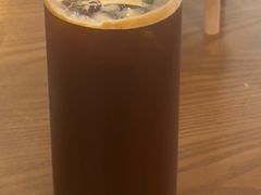 -via coffee(万象城店)